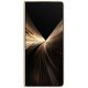 Смартфон Honor 6936520873579
