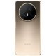 Смартфон Honor 6936520873579