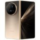 Смартфон Honor 6936520873579