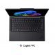 Лаптоп Lenovo 21M10001BM