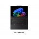 Лаптоп Lenovo 21M10001BM