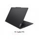 Лаптоп Lenovo 21M10001BM