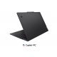 Лаптоп Lenovo 21M10001BM
