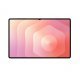 Таблет Samsung SM-X936BZAPEUE