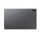 Таблет Samsung SM-X936BZAPEUE