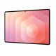 Таблет Samsung SM-X936BZAPEUE