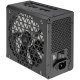 Захранващ блок Corsair CP-9020299-EU
