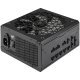 Захранващ блок Corsair CP-9020299-EU
