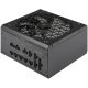 Захранващ блок Corsair CP-9020299-EU