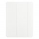Калъф за таблет Apple mwk23zm/a