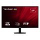 Монитор ViewSonic