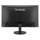 Монитор ViewSonic