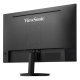 Монитор ViewSonic