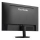 Монитор ViewSonic