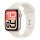 Ръчен часовник Apple mepe4mp/a