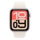 Ръчен часовник Apple mepe4mp/a