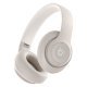 Слушалки Apple mqtr3zm/a