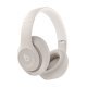 Слушалки Apple mqtr3zm/a