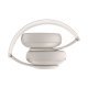 Слушалки Apple mqtr3zm/a
