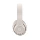 Слушалки Apple mqtr3zm/a