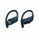Слушалки Apple my592zm/a