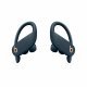 Слушалки Apple my592zm/a