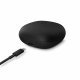 Слушалки Apple my592zm/a