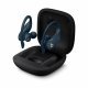 Слушалки Apple my592zm/a