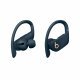 Слушалки Apple my592zm/a