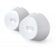 Стойки и кожуси за камери > Arlo VMA5000-10000S
