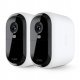 IP камера Arlo VMC2252-100EUS