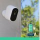 IP камера Arlo VMC2252-100EUS