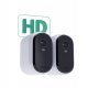 IP камера Arlo VMC2252-100EUS