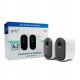 IP камера Arlo VMC2252-100EUS