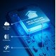 IP камера Arlo VMC2252-100EUS