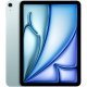 Таблет Apple MV2Q3HC/A