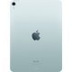 Таблет Apple MV2Q3HC/A