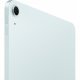 Таблет Apple MV2Q3HC/A