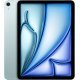 Таблет Apple MV753HC/A