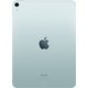 Таблет Apple MV753HC/A