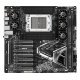Дънна платка ASRock WRX90 WS EVO