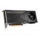 Видео карта ASRock R9700 CT 32G
