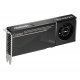 Видео карта ASRock R9700 CT 32G