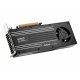 Видео карта ASRock R9700 CT 32G