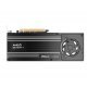 Видео карта ASRock R9700 CT 32G