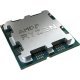 Процесор AMD RYZEN 7 PRO 8700G TRAY