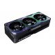 Видео карта Palit RTX5090 GAMEROCK OC 32GB