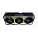 Видео карта Palit RTX5090 GAMEROCK OC 32GB