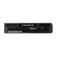 Видео карта Palit RTX5090 GAMEROCK OC 32GB