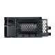 Видео карта Palit RTX5090 GAMEROCK OC 32GB